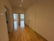 Sanierte 2 Zimmer Wohnung Fair wohnen