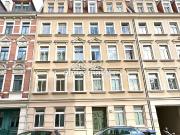 Sanierte 2 Zimmer Wohnung im beliebten Plagwitz mit...