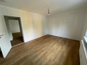 Sanierte 2 Zimmer Wohnung im Woosgviertel! Sanierte 2 Zimmer Wohnung im Woosgviertel!