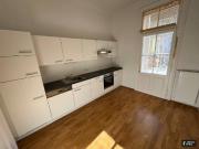 Sanierte 2 Zimmer Wohnung im Zentrum von Leoben
