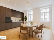 Sanierte 2 Zimmer Wohnung in 1120 Wien – Ihr neues...