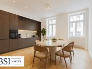 Sanierte 2 Zimmer Wohnung in 1120 Wien – Ihr neues...