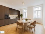 Sanierte 2 Zimmer Wohnung in 1120 Wien – Ihr neues...