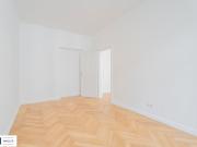 Sanierte 2 Zimmer Wohnung in 1120 Wien Ihr neues Zuhause...