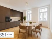 Sanierte 2 Zimmer Wohnung in 1120 Wien Ihr neues Zuhause...