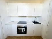 Sanierte 2 Zimmer Wohnung in 8020 Lend zu mieten! Sanierte 2 Zimmer Wohnung in 8020 Lend zu mieten!