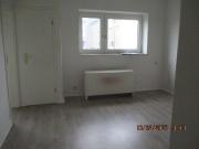 Sanierte 2 Zimmer Wohnung in Essen Ideal für Singles...