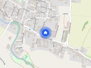 Sanierte 2 Zimmer Wohnung in Gallneukirchen