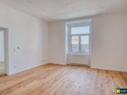 Sanierte 2 Zimmer Wohnung in geschichtsträchtigem...