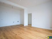 Sanierte 2 Zimmer Wohnung in geschichtsträchtigem...