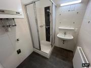Sanierte 2 Zimmer Wohnung in guter Lage in Leoben Judendorf