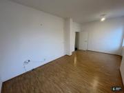 Sanierte 2 Zimmer Wohnung in Leoben Judendorf zu vermieten