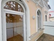 Sanierte 2 Zimmer Wohnung in Mariatrost Provisionsfrei!