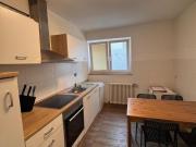 Sanierte 2 Zimmer Wohnung in Stuttgart Süd Adlerstraße...