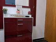 Sanierte 2 Zimmer Wohnung in Thermennähe