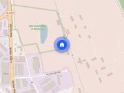 Sanierte 2 Zimmer Wohnung in top Lage nähe Uni