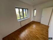 Sanierte 2 Zimmer Wohnung in Trofaiach Pulverkolonie