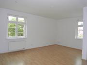 Sanierte 2 Zimmer Wohnung mit Balkon!