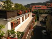 Sanierte 2 Zimmer Wohnung mit Balkon in Bruck an der Mur...