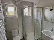 Sanierte 2 Zimmer Wohnung mit Balkon in Graz