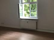 Sanierte 2 Zimmer Wohnung mit offener Wohnküche...