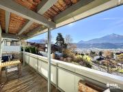 Sanierte 2 Zimmer Wohnung mit Südbalkon LAGE,LAGE,LAGE!