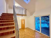 Sanierte 2 Zimmer Wohnung mit Terrasse Provisionsfrei!