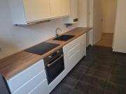 Sanierte 2 Zimmer Wohnung nahe Schmelz – ideal für...