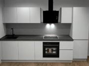 Sanierte 2 Zimmer Wohnung zu vermieten