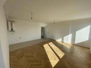 sanierte 2 Zimmerwohnung beim Bahnhof Floridsdorf