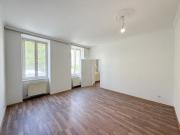 Sanierte 2 Zimmerwohnung in 1150 Wien mit Lift zu...