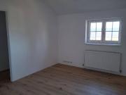 Sanierte 2 Zimmerwohnung in Berndorf bei Salzburg zu...