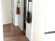 Sanierte 2 Zimmerwohnung in Penzing