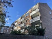 Sanierte 2 Zimmerwohnung in ruhiger Lage von Düsseldorf...