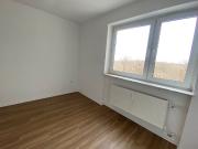 Sanierte 2 Zimmerwohnung mit Balkon