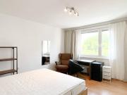 Sanierte 2 Zimmerwohnung mit ca. 62m² in Topzustand mit... Sanierte 2 Zimmerwohnung mit ca. 62m² in Topzustand mit...