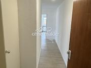 Sanierte 2 Zimmerwohnung mit EBK & Garage