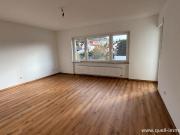 Sanierte 2 ZKB Whg. mit Balkon u. Kellerraum in Fulda...