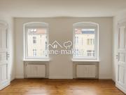 Sanierte 2 ZKB Wohnung nahe HBF | Energiewert C |...