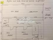 Sanierte 3,5 Zi WHG mit hochwertiger Ausstattung und...