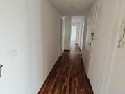 Sanierte 3,5 Zimmer DG Wohnung in Essen Frohnhausen 2. Etage