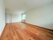 Sanierte 3.5 Zimmer Wohnung an urbaner Lage