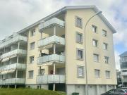Sanierte 3.5 Zimmer Wohnung Wohlfühloase im Mühlematt...