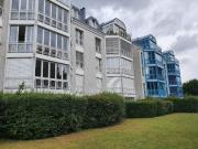 Sanierte 3.5 Zimmerdachwohnung