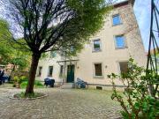 Sanierte 2 Raum Wohnung Dresden Mickten