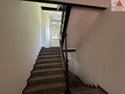 Sanierte 3 Raum Wohnung mit Terrasse in Chemnitz/Kappel!