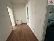 Sanierte 3 Raum Wohnung mit Terrasse in Chemnitz/Kappel!