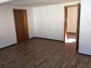 SANIERTE 3 Raum Wohnung Wohnen im DG am Technikumplatz...