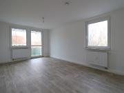 sanierte 3 Raumwohnung in Chemnitz/ Siegmar