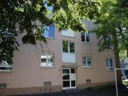 Sanierte 3 Zimerwohnung in Fechenheim